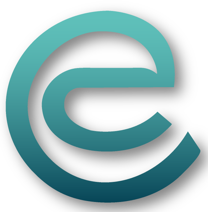 EduScope logo
